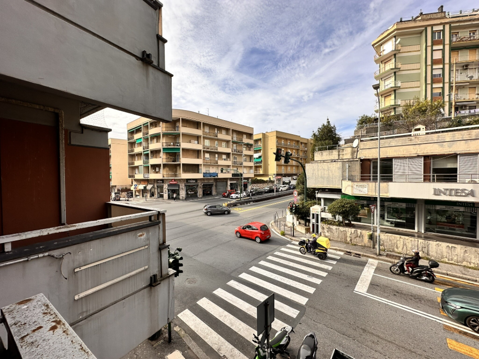 Appartamento - Image 13