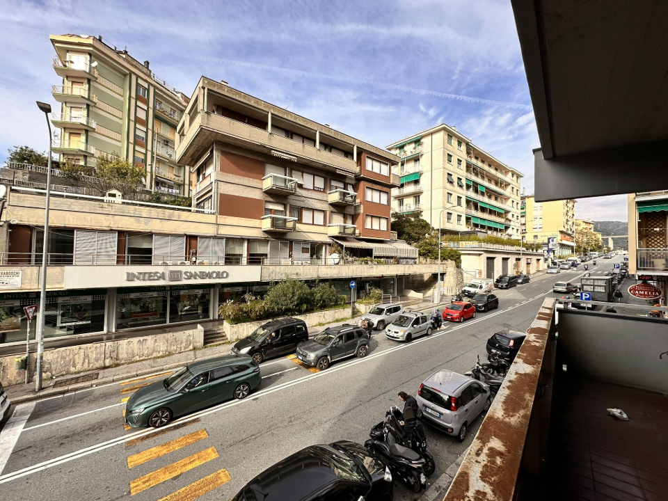 Appartamento - Image 14