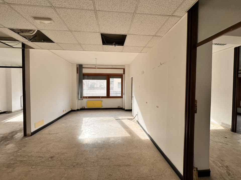 Appartamento - Image 15