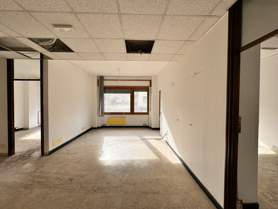 Appartamento - Image 16