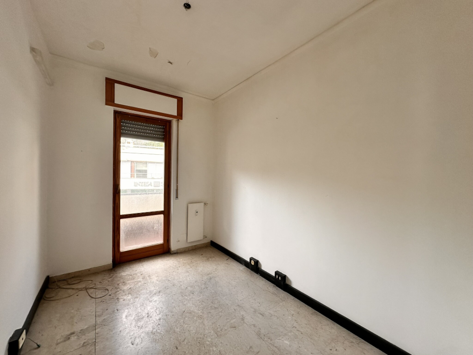 Appartamento - Image 17