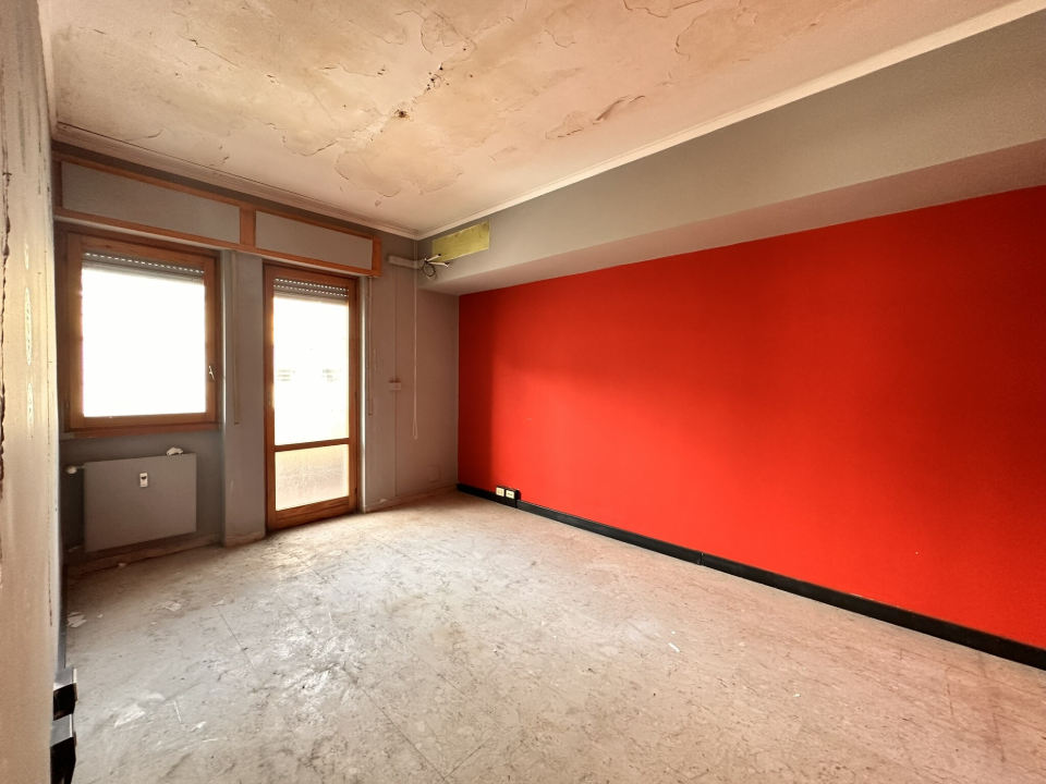 Appartamento - Image 18