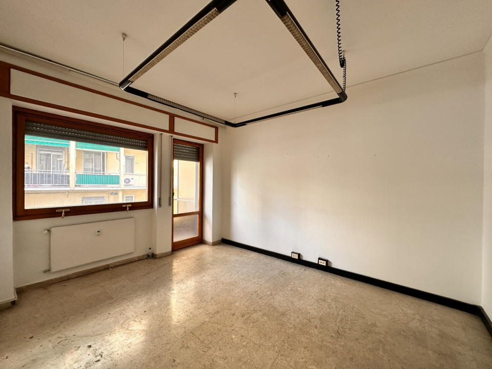 Appartamento - Image 19