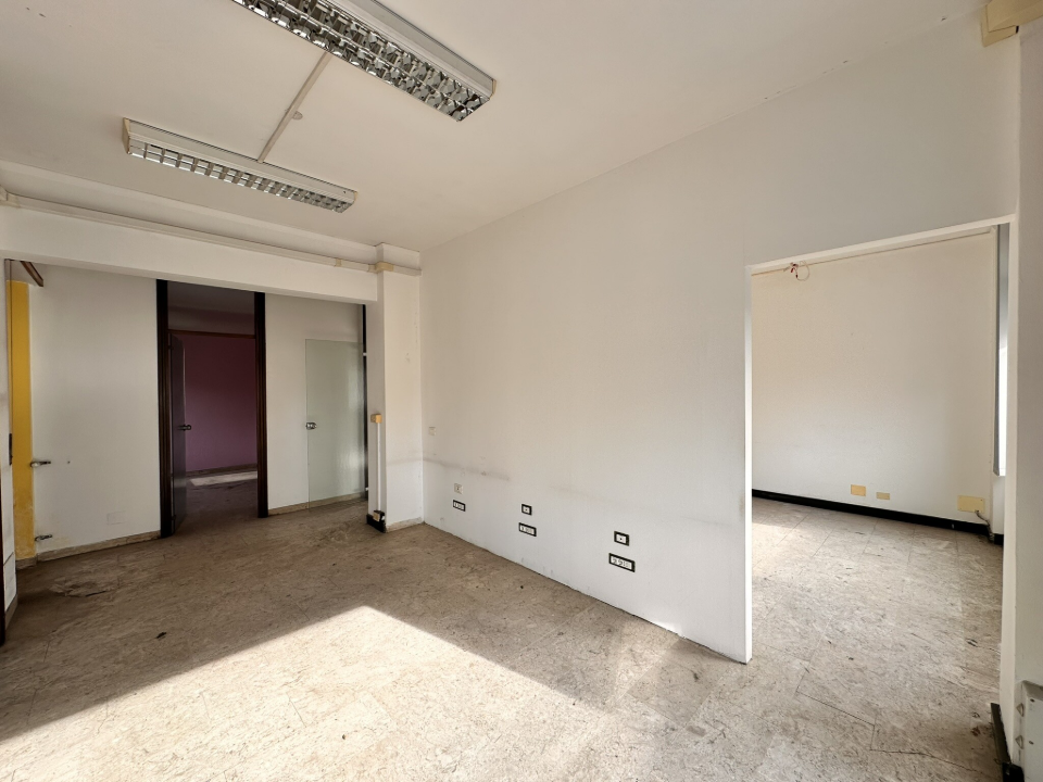 Appartamento - Image 24