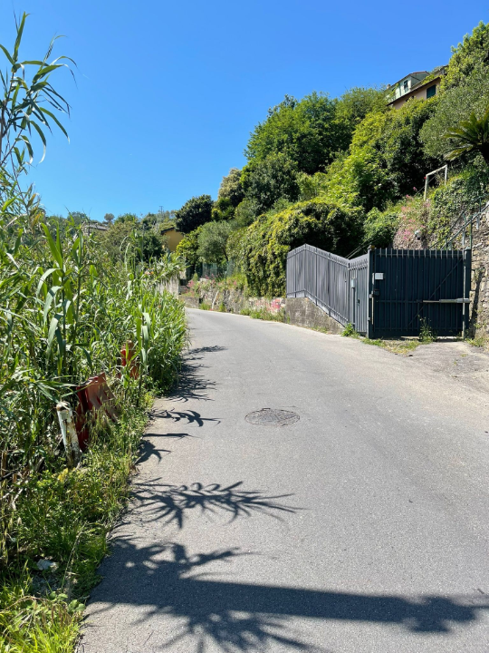 Casa Indipendente - Image 1