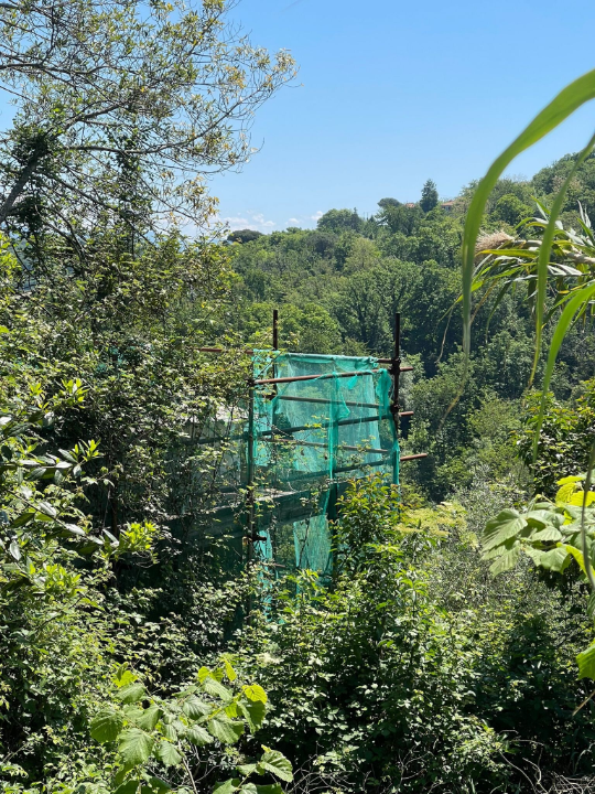 Casa Indipendente - Image 1