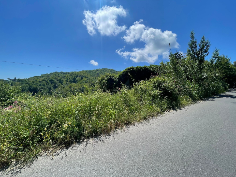 Casa Indipendente - Image 6