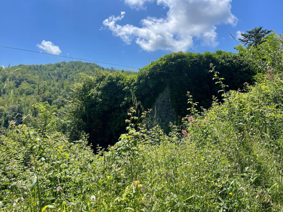 Casa Indipendente - Image 2