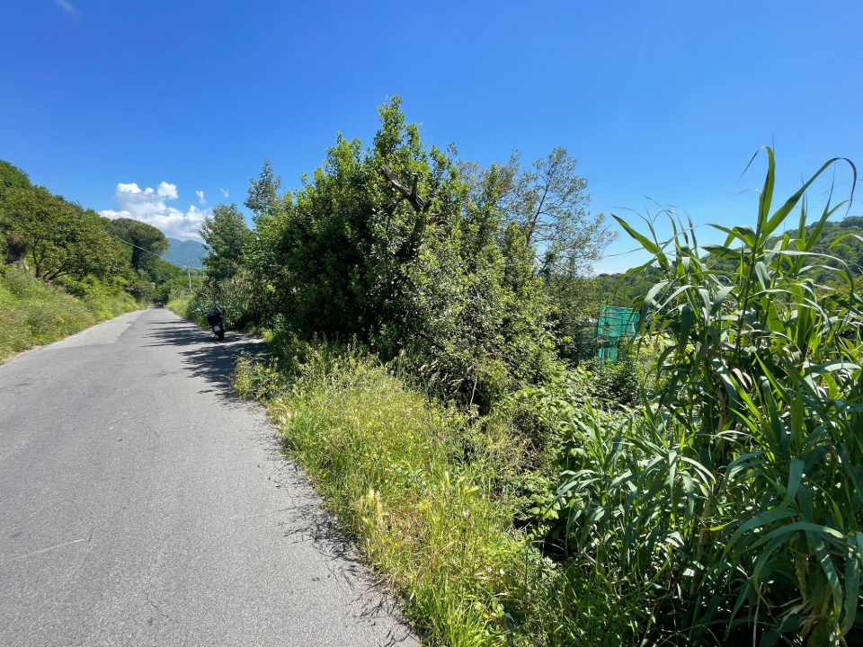 Casa Indipendente - Image 8