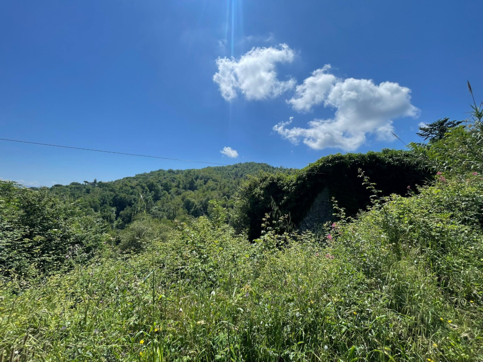 Casa Indipendente - Image 9