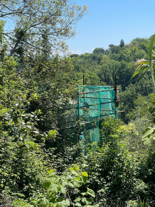 Casa Indipendente - Image 4