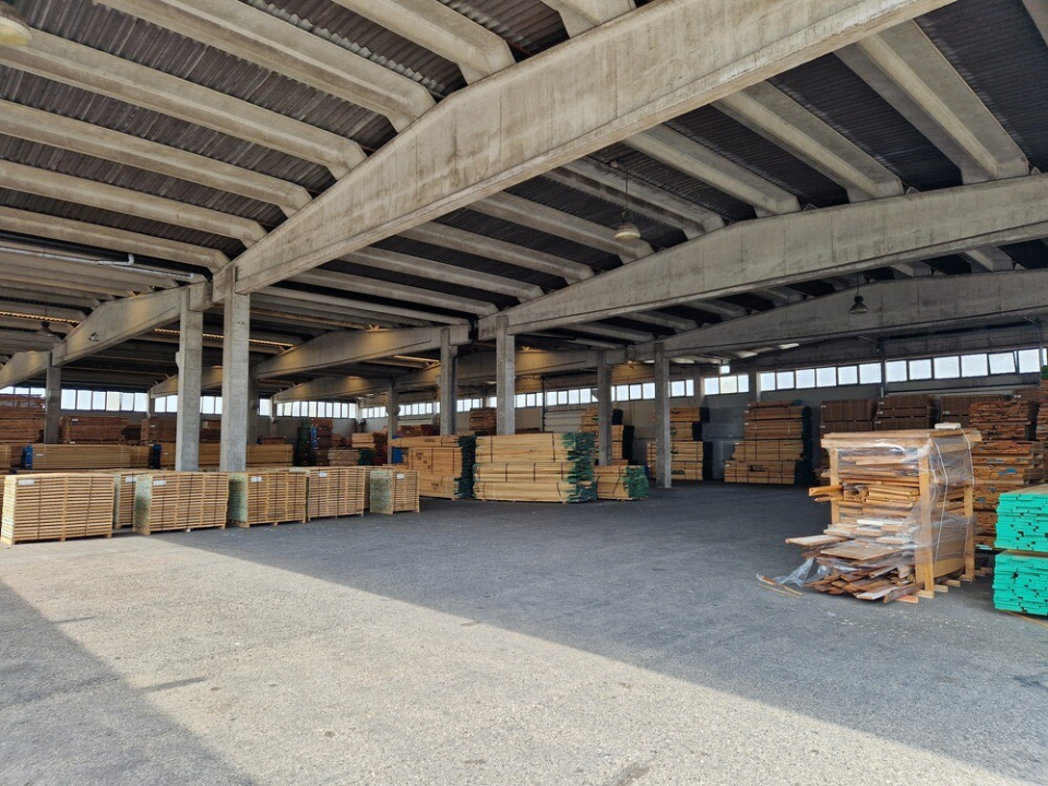 Complesso - Image 20