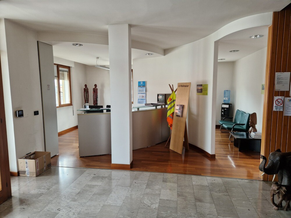 Complesso - Image 31