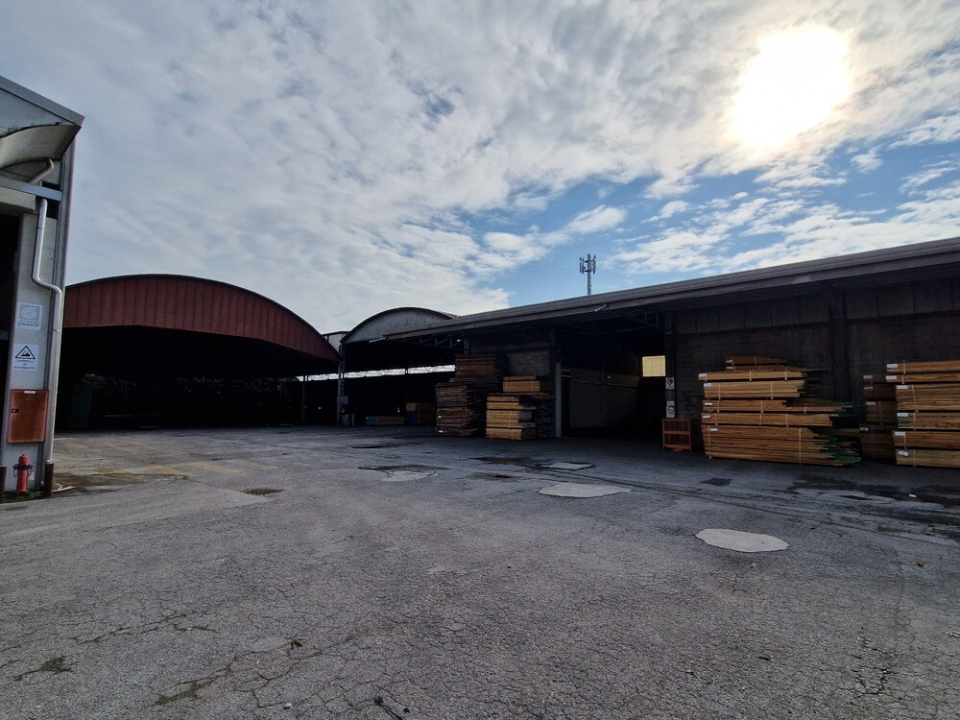 Complesso - Image 23