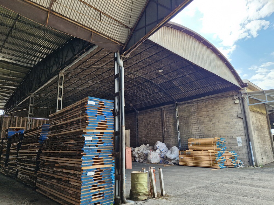 Complesso - Image 22