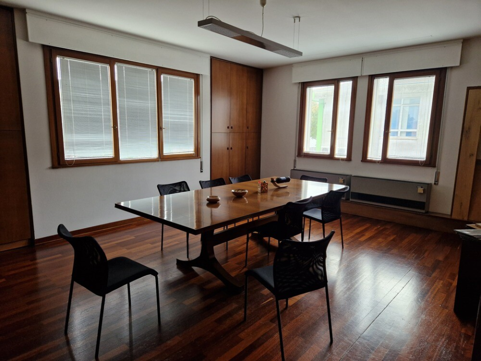 Complesso - Image 32