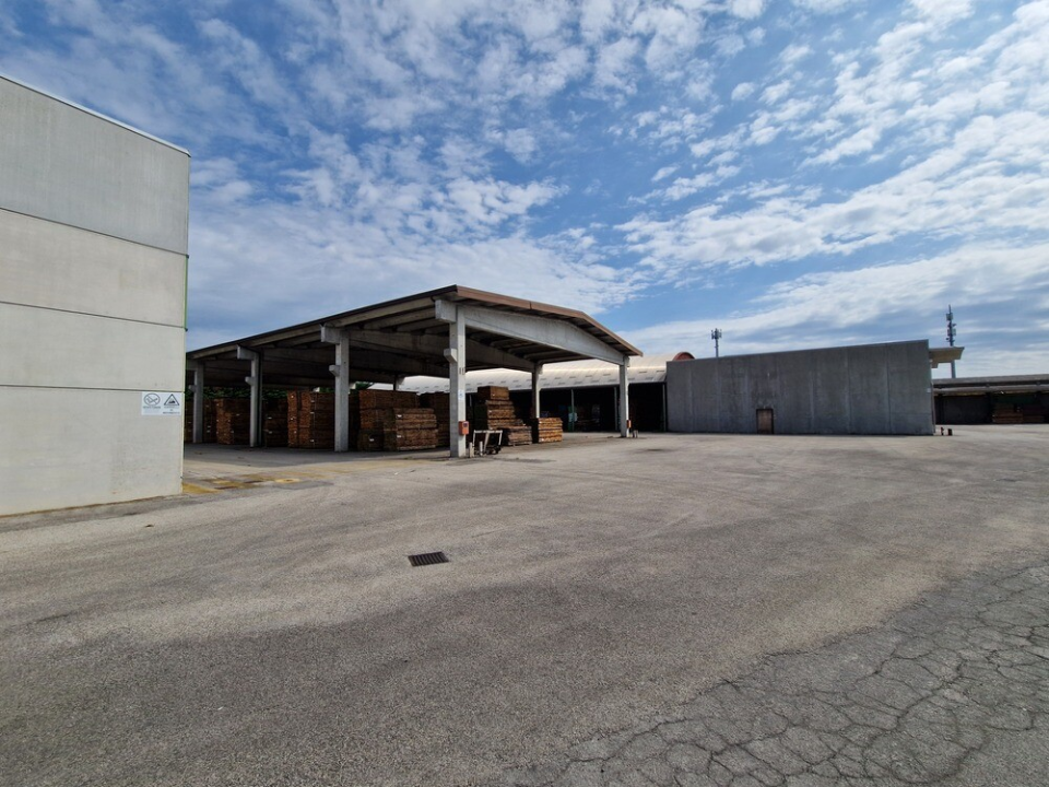 Complesso - Image 18