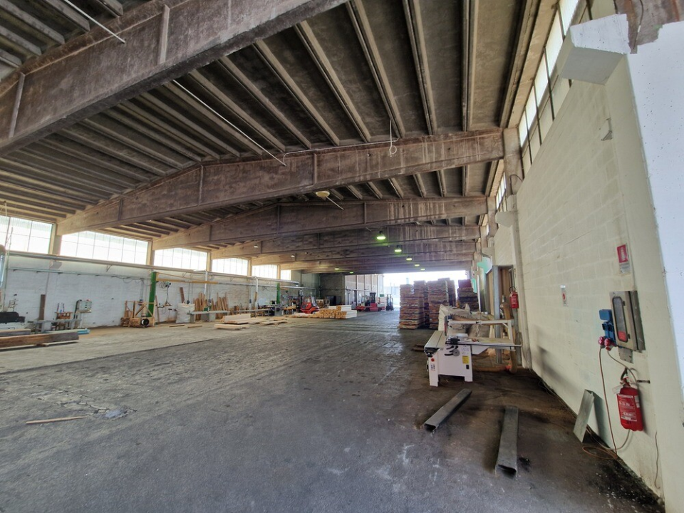 Complesso - Image 28