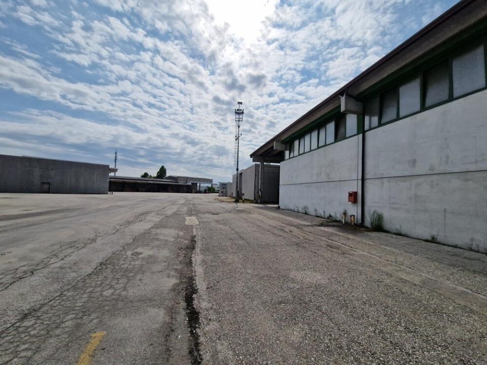 Complesso - Image 24