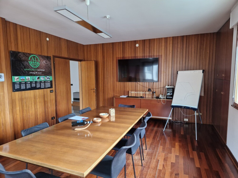 Complesso - Image 34