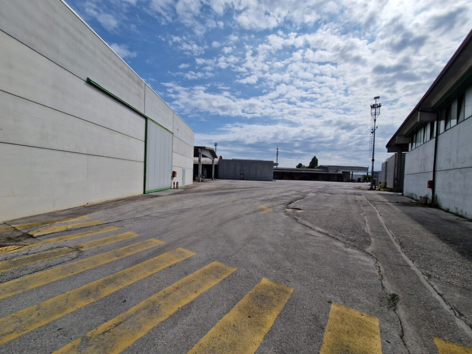 Complesso - Image 16