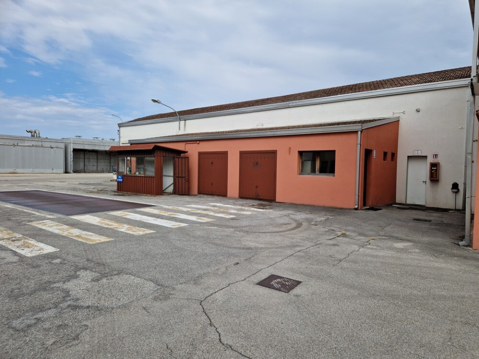 Complesso - Image 29