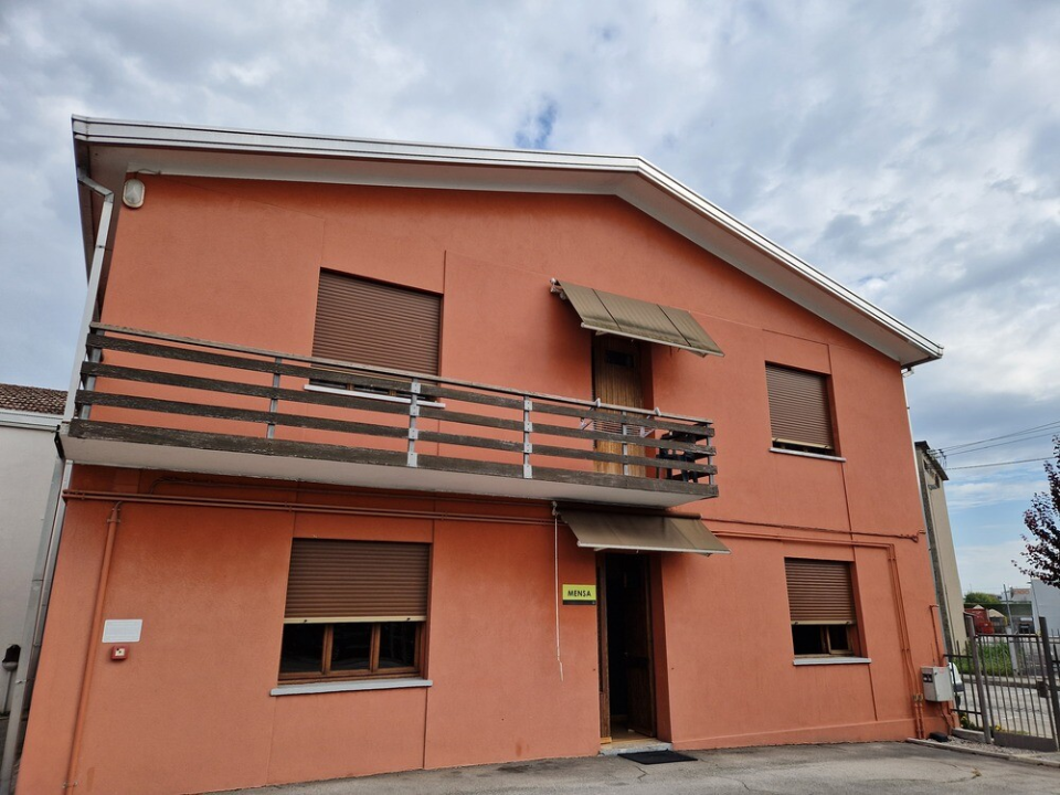 Complesso - Image 30