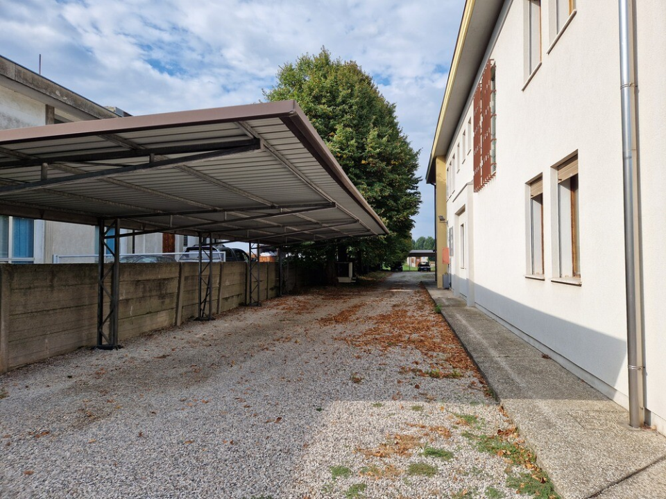 Complesso - Image 36