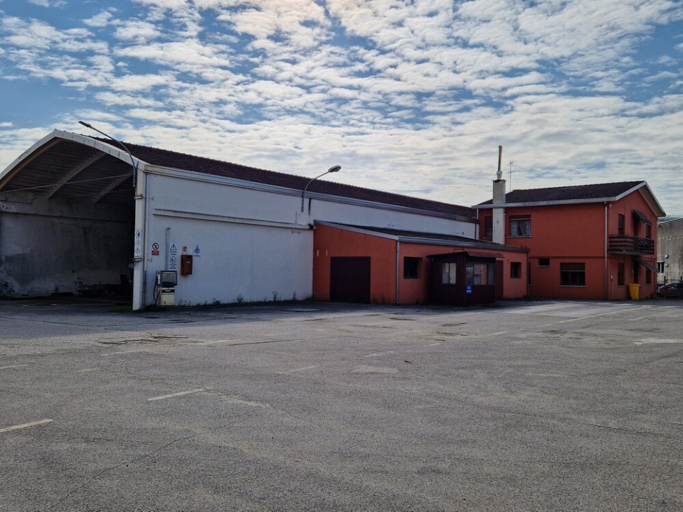 Complesso - Image 35