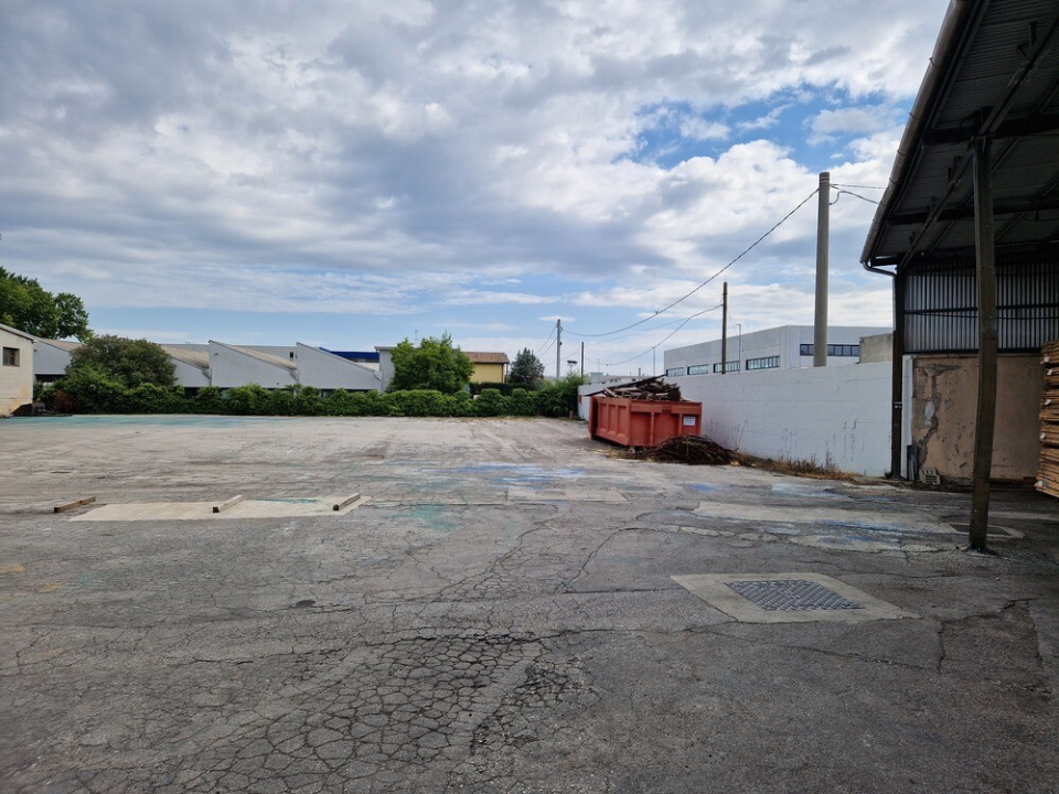 Complesso - Image 10