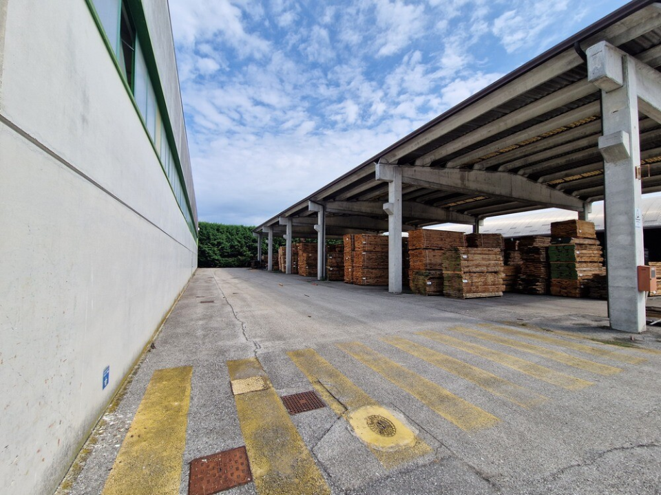 Complesso - Image 19