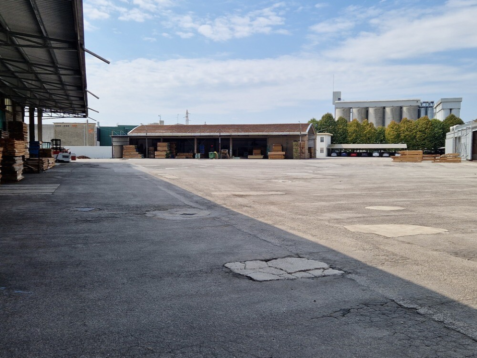 Complesso - Image 27