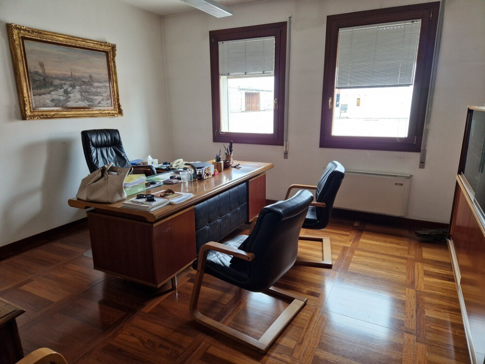 Complesso - Image 33