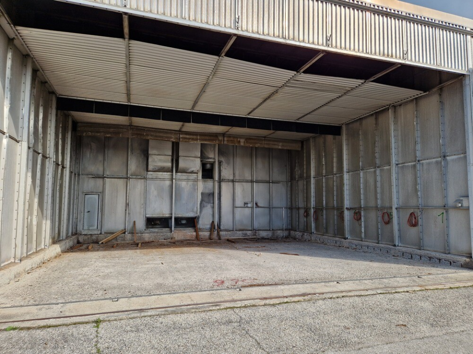 Complesso - Image 26