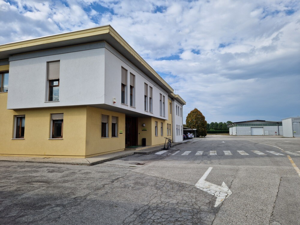 Complesso - Image 11