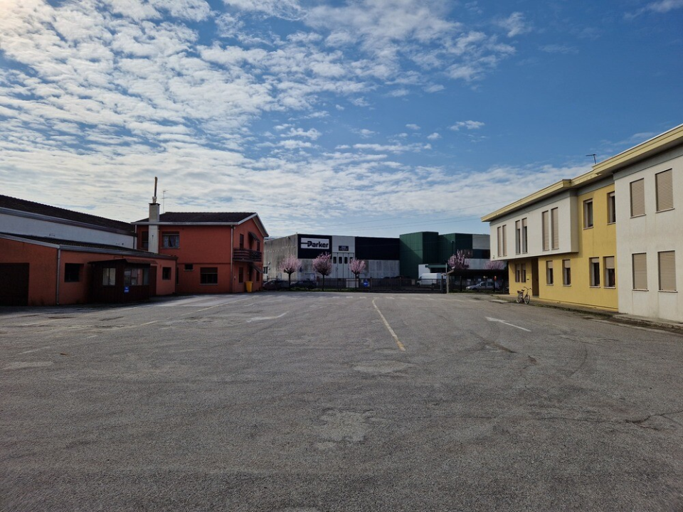 Complesso - Image 15