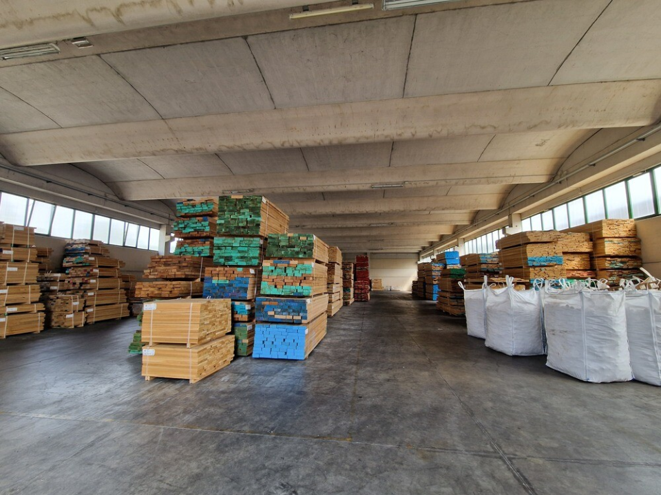 Complesso - Image 17