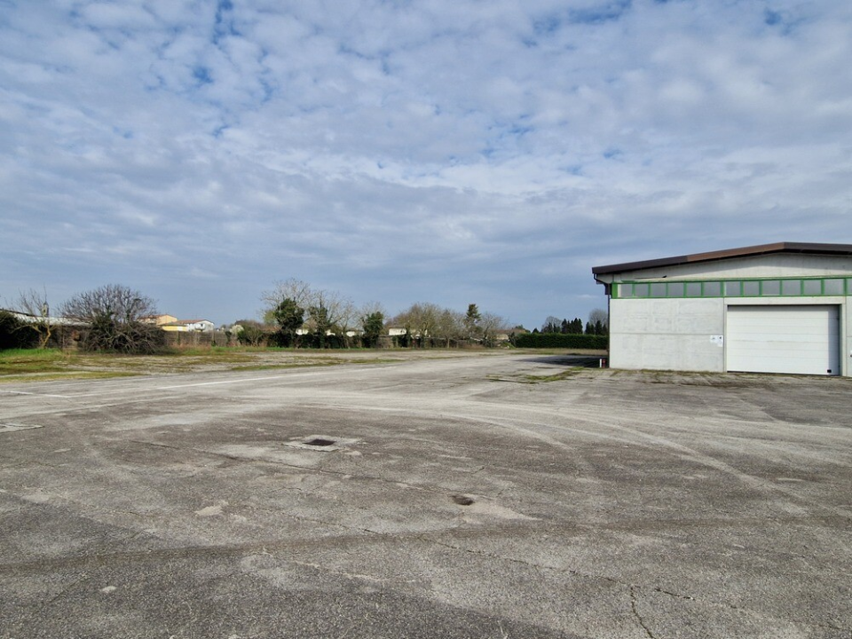 Complesso - Image 25