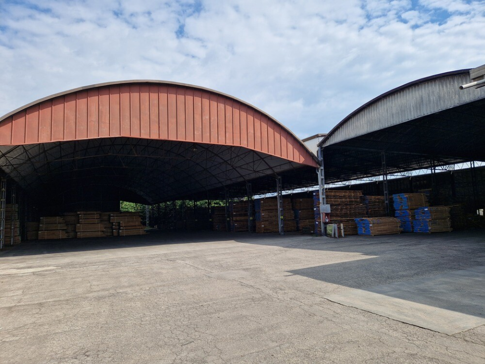 Complesso - Image 37