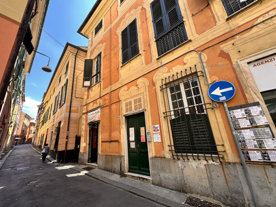 Appartamento - Image 16