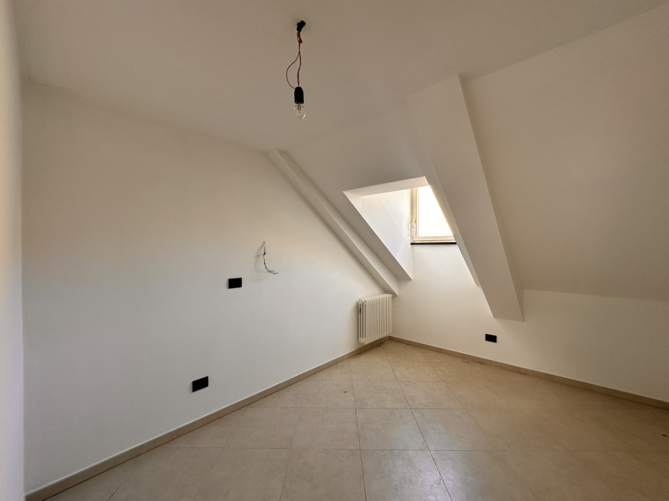 Appartamento - Image 6