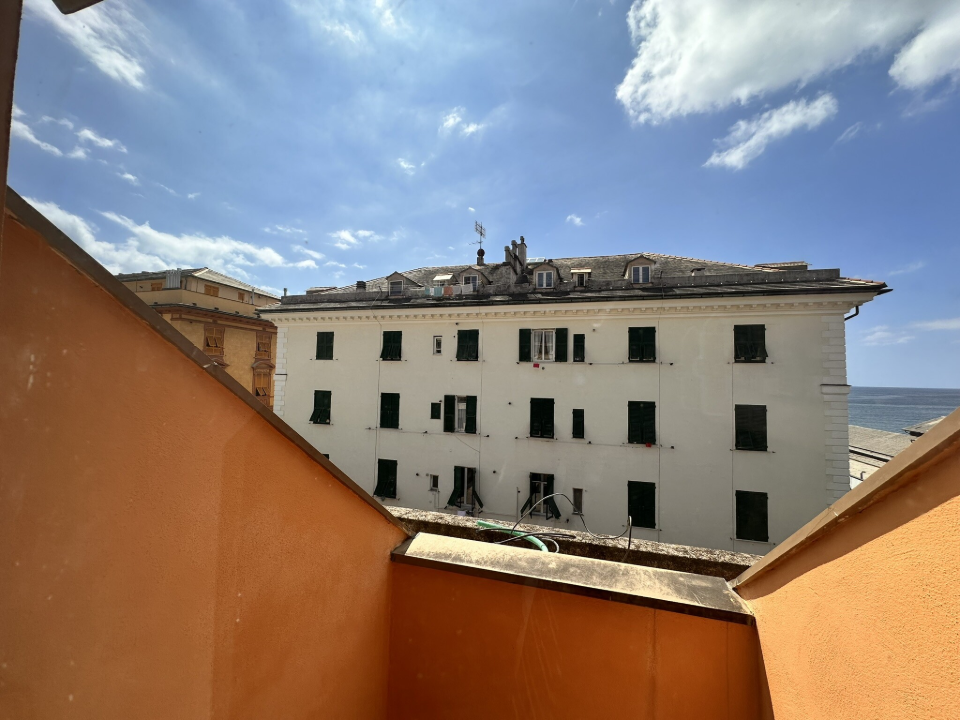 Appartamento - Image 12