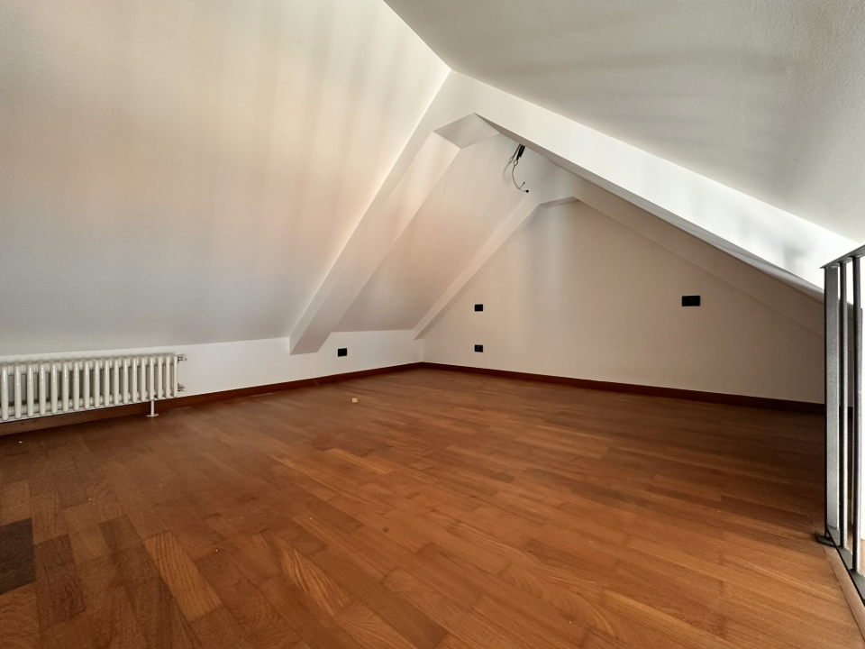 Appartamento - Image 8