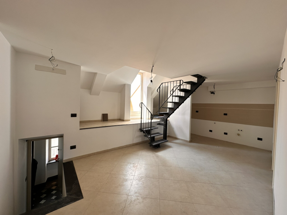 Appartamento - Image 3