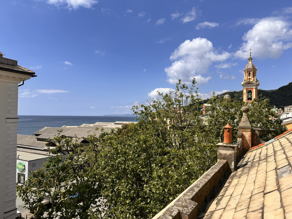 Appartamento - Image 14