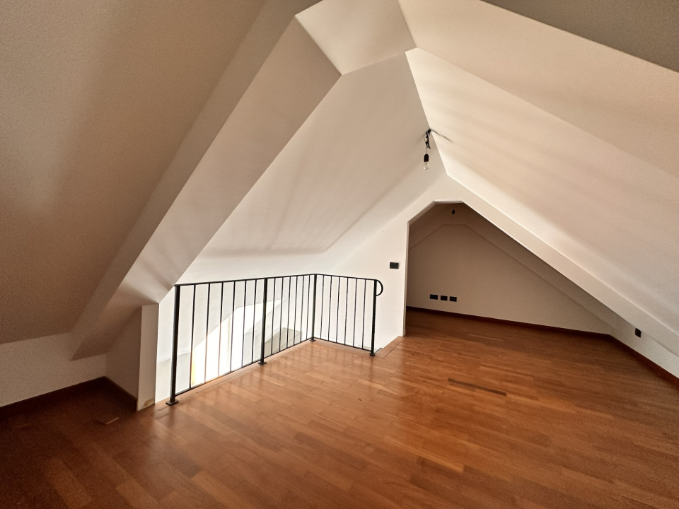 Appartamento - Image 7