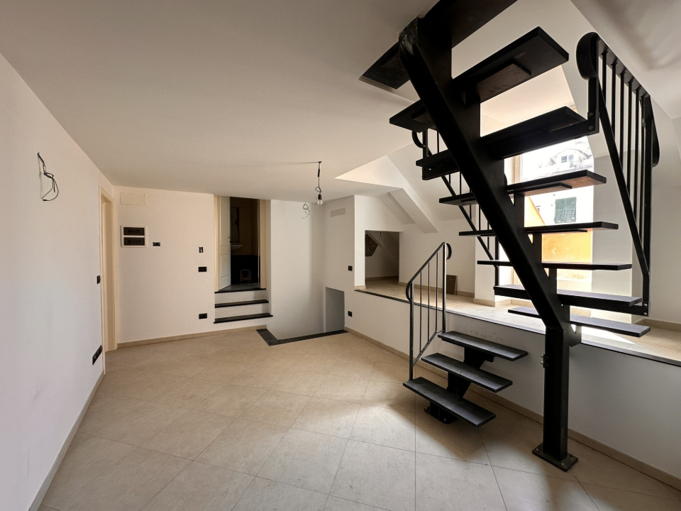 Appartamento - Image 2