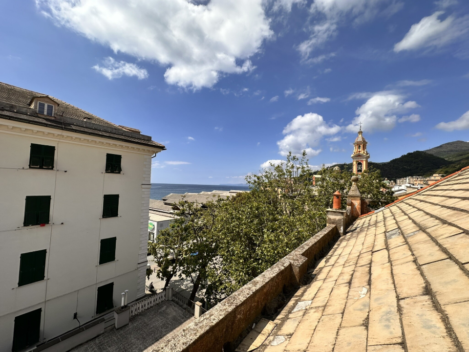 Appartamento - Image 13