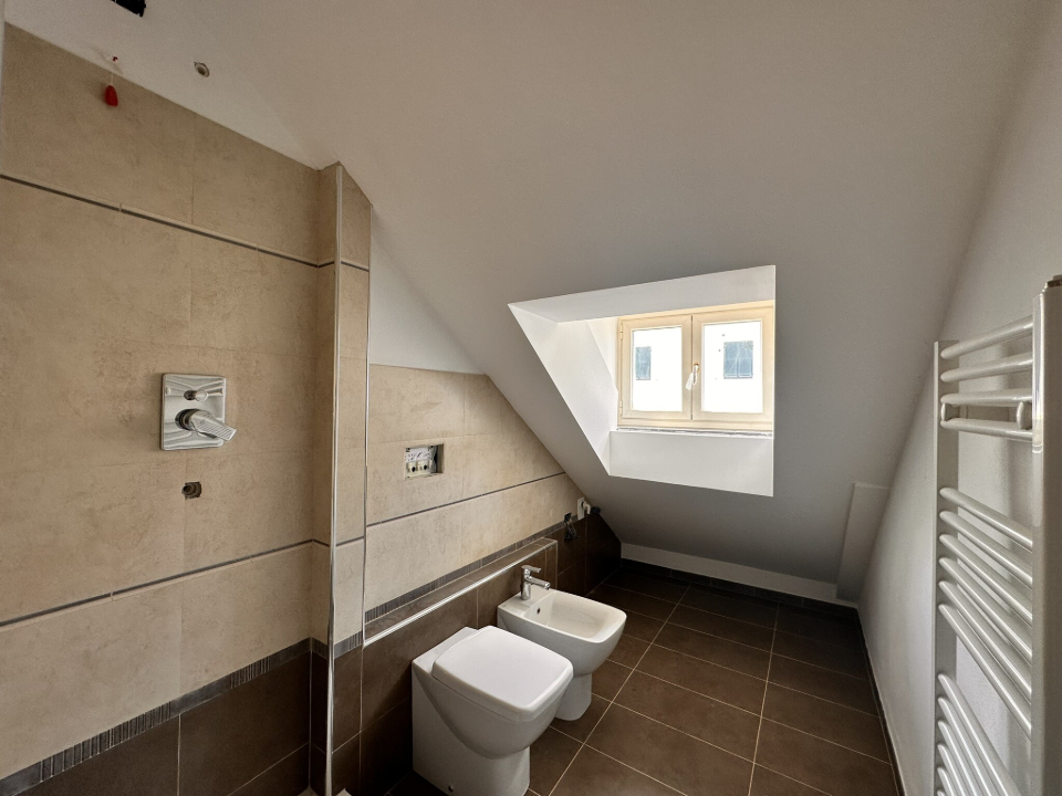 Appartamento - Image 10