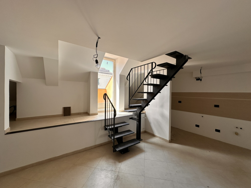 Appartamento - Image 4